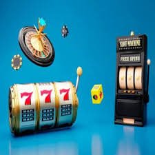 mega888mobile