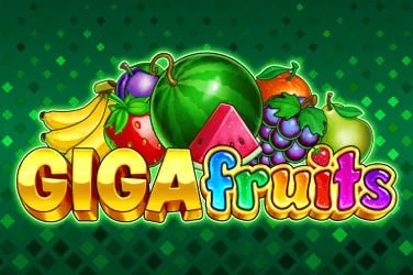 mega888mobile