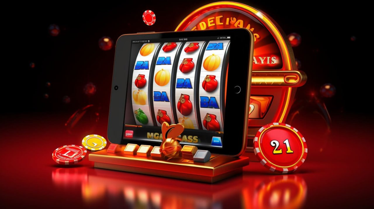 mega888mobile